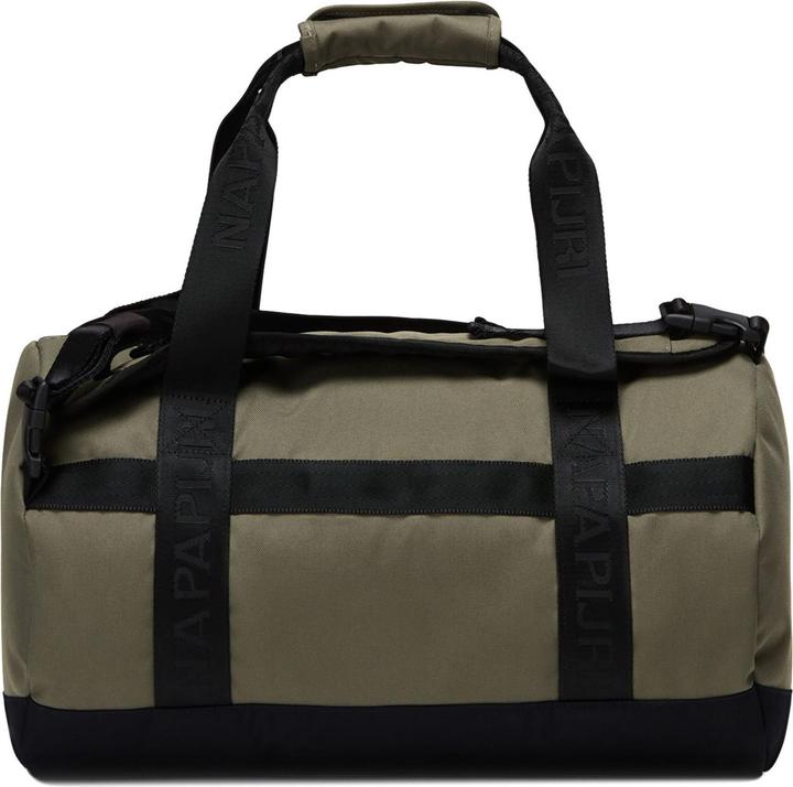 Produktbild Napapijri Bering Weekender Reisetasche 46 cm (24.50 l)