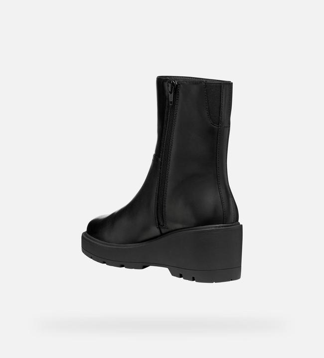 Image du produit Geox Miereille (38)