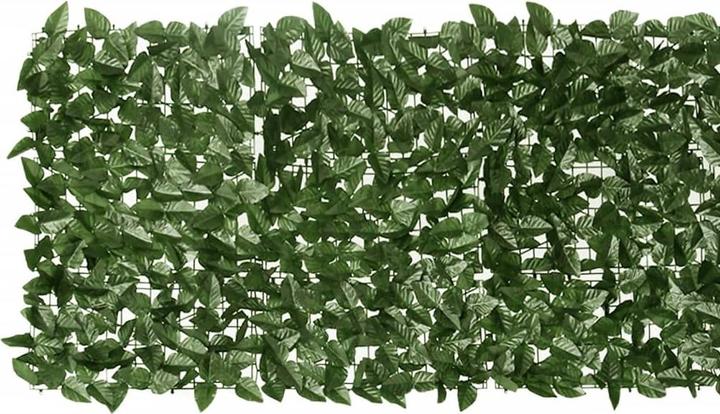 Produktbild vidaXL Elfi (75 cm)