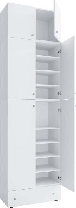 Actual product image VCM Lona (70 x 39 x 240 cm)