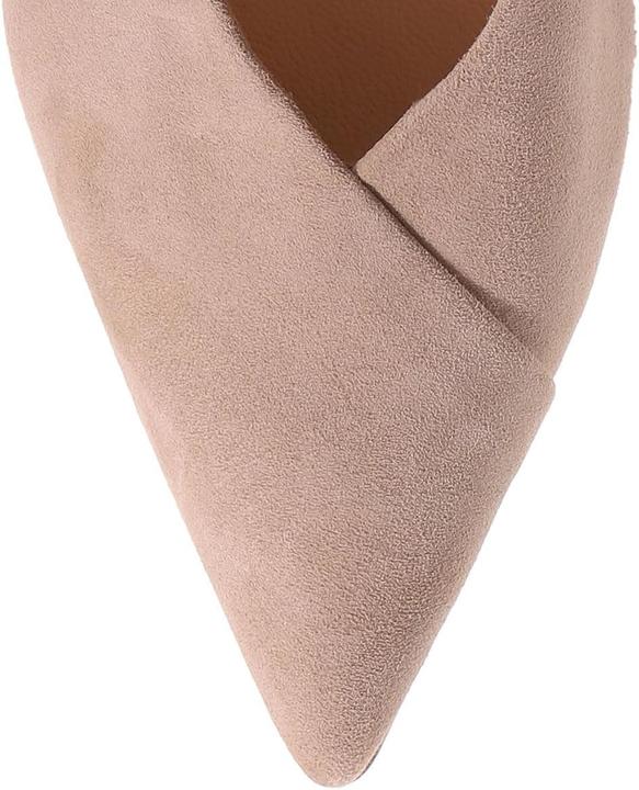 Produktbild Högl Pumps (40)