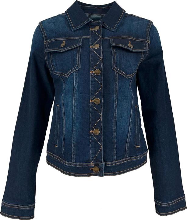 Produktbild New View Jeans«Corinna» (M)