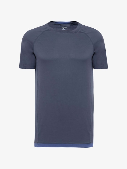 Immagine prodotto Dagsmejan Maglietta Stay Cool (XXL)