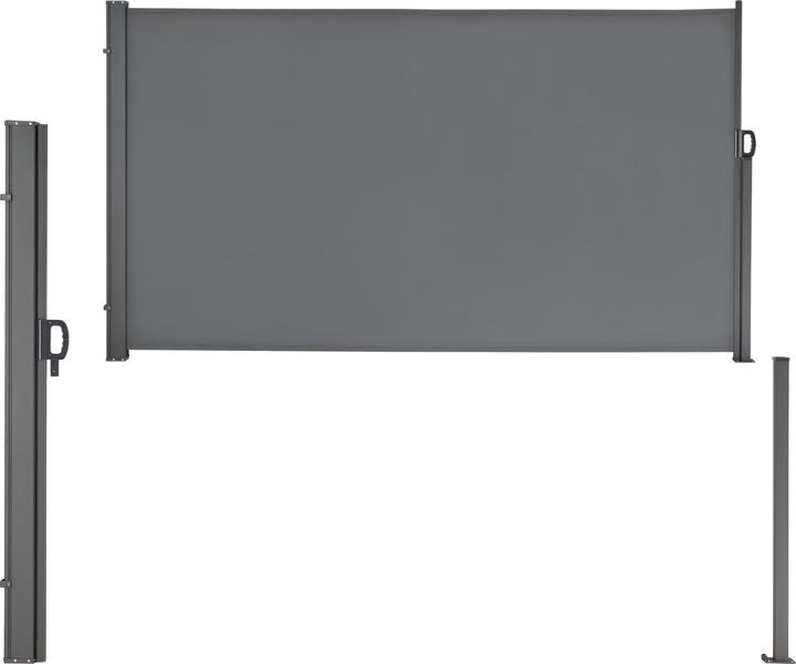 Actual product image Pro-Tec Stem (3 m)