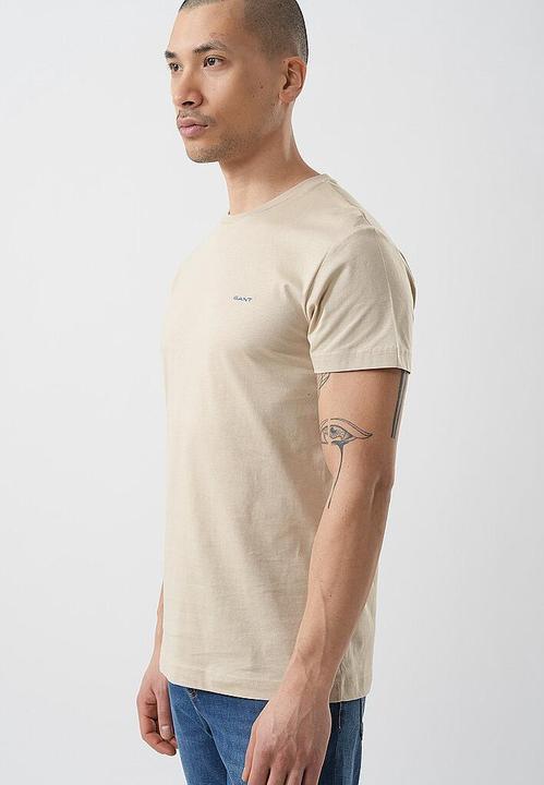Produktbild GANT 2003413 (XXL)