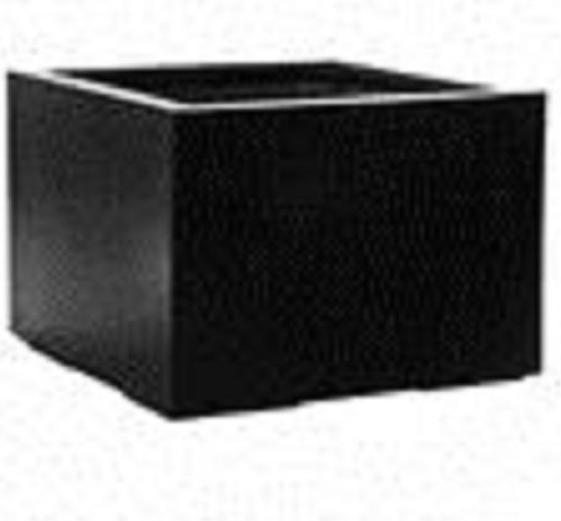 Actual product image Pottery Pots Jumbo middle High L (90 x 90 x 60 cm)