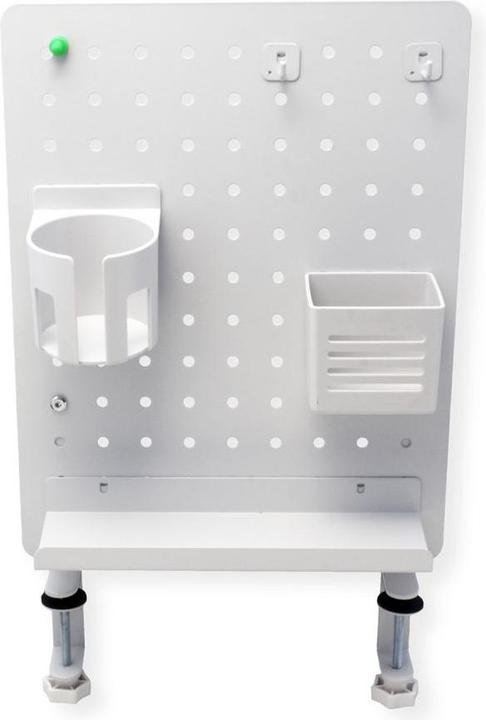 Image du produit Value Stecktafel