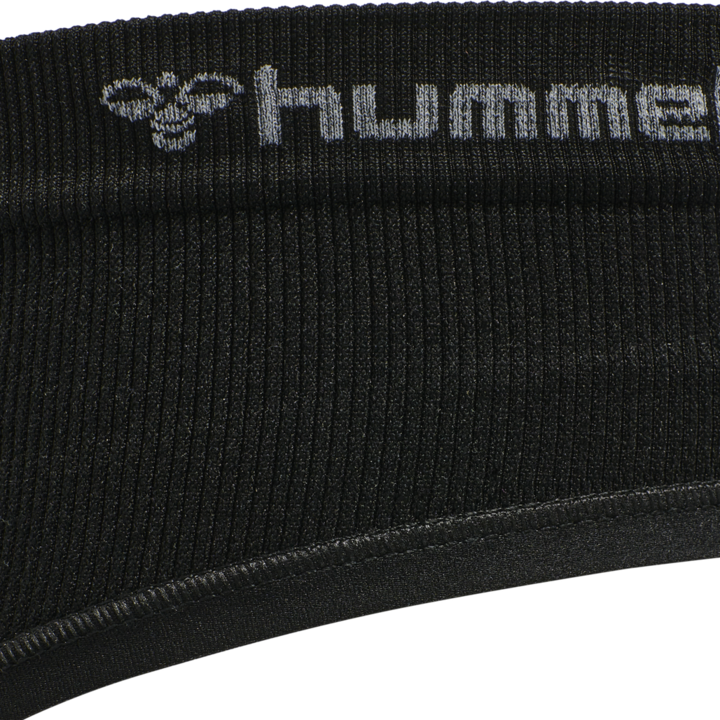 Produktbild hummel Juno 3 Pack Seamless Hipster (L, 3er Pack)