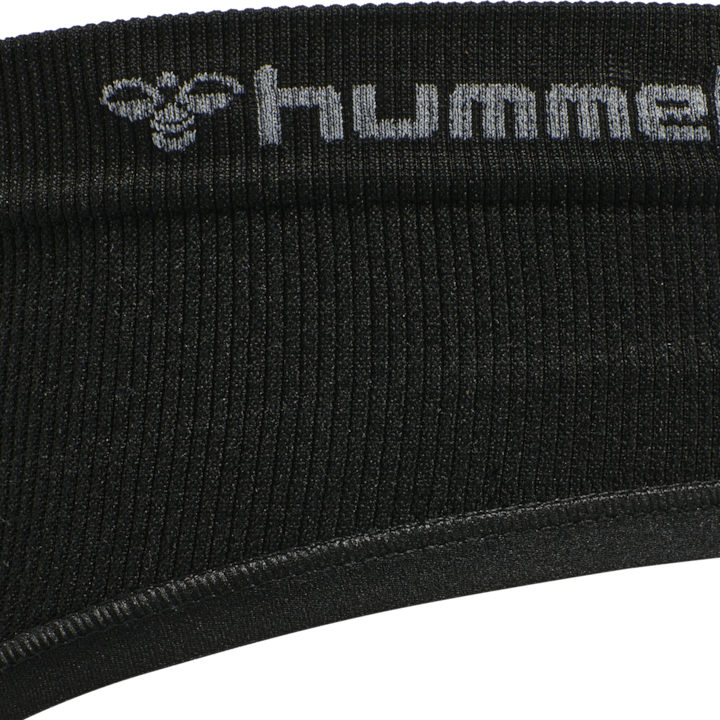 Immagine prodotto hummel Juno 3 Pack Hipster Senza Cuciture (L, confezione da 3)
