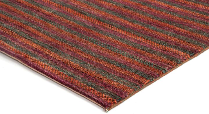 Actual product image Vidal Juma (140 x 201 cm)