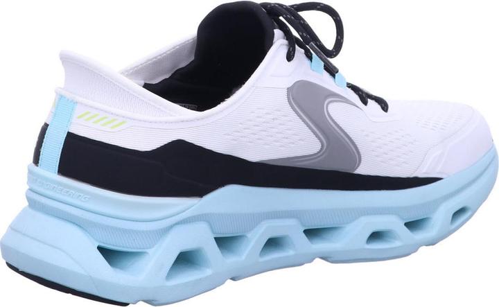 Produktbild Skechers 232921 WBL WBL (43)