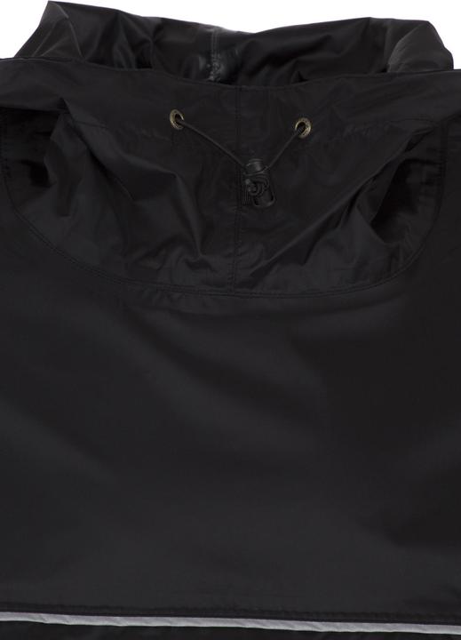 Actual product image Vaude Covero II (XXL)