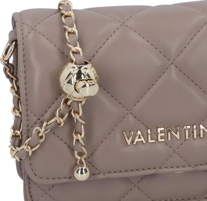 Immagine prodotto Valentino Borsa a tracolla Ocarina 19 cm