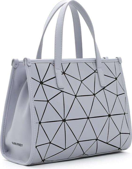 Produktbild Suri Frey Shopper SFY SURI Sports Jessy-Lu (0.01 l)