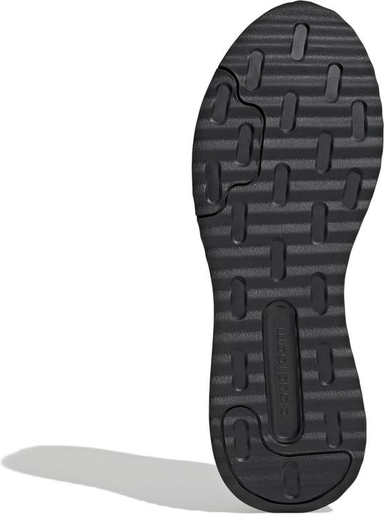 Actual product image adidas X Plrpath (41 1/3)