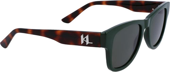 Produktbild Karl Lagerfeld KL6088S