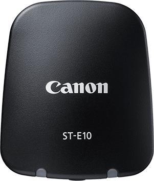 Actual product image Canon ST-E10 Speedlite Transmitter (Flash unit battery)