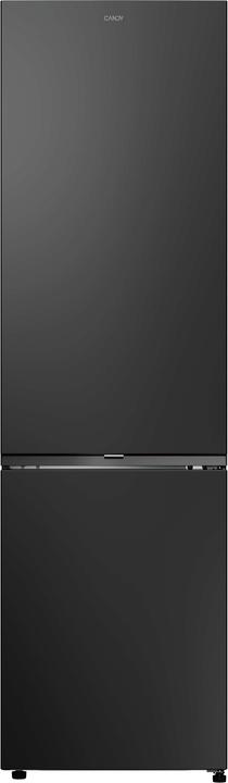 Image du produit Candy CNCQ2T620CB (409 l)