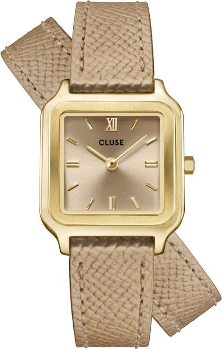 Immagine prodotto Cluse Gracieuse Petite (Orologio da polso analogico, 24 mm)