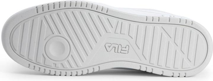 Image du produit FILA Rega Schuhe (43)