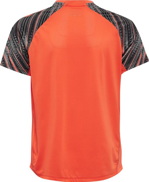 Produktbild hummel Hmlblaze Pro Training Jersey Kids (116)