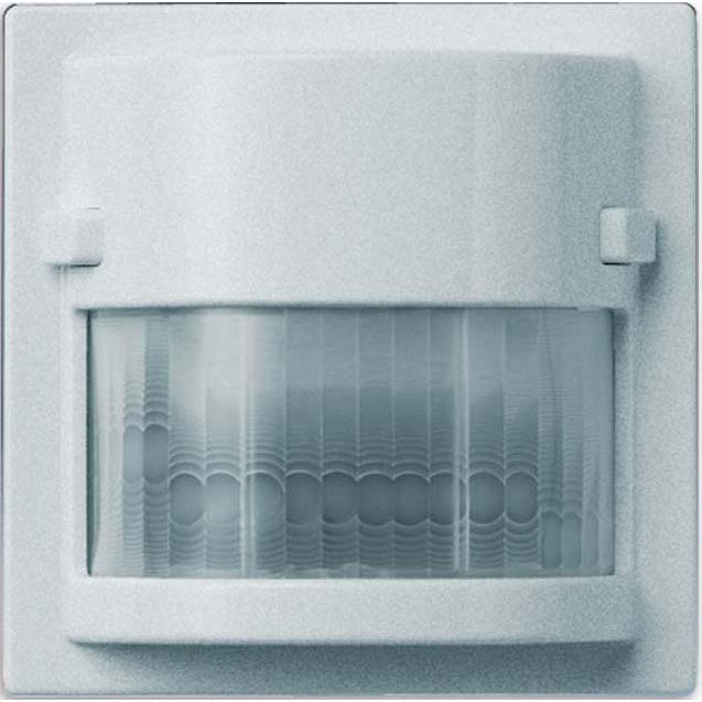 Busch-Jaeger, Bewegungsmelder, Bewegungsmelder Komfort (10 m)