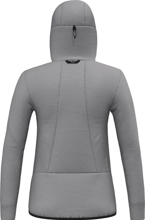 Produktbild Salewa Pedroc 2 Twr Hyb Jacket (XS)