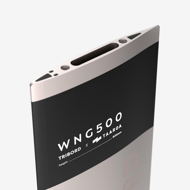 Immagine prodotto Tribord Albero in foil - WING500 80 cm
