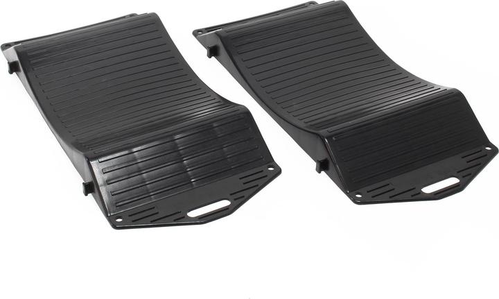 XPOtool Reifenschoner