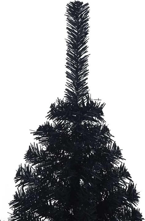 Image du produit vidaXL Weihnachtsbaum Dekoration (150 cm)