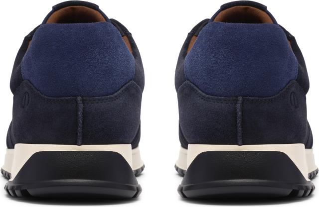 Produktbild Clarks M Radwell Tie (43)