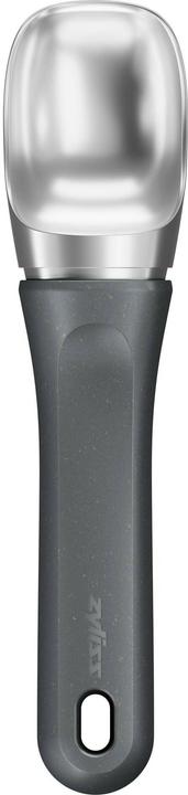 Actual product image Zyliss Eisportionierer (Ice cream scoop)