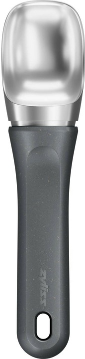 Zyliss Eisportionierer (Eisportionierer)