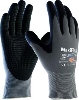 Actual product image ATG Arbeitshandschuhe MaxiFlex Endurance 11 (11, XXL)