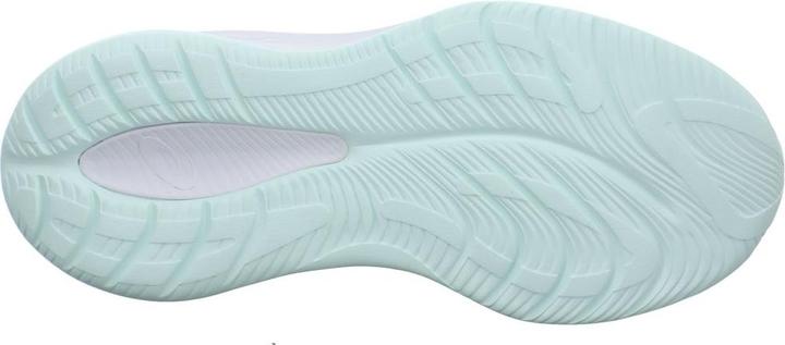 Produktbild ASICS Performance Gel Cumulus 26 W (40.5)