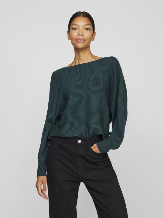 Immagine prodotto Vila Maglia con collo a U (S)