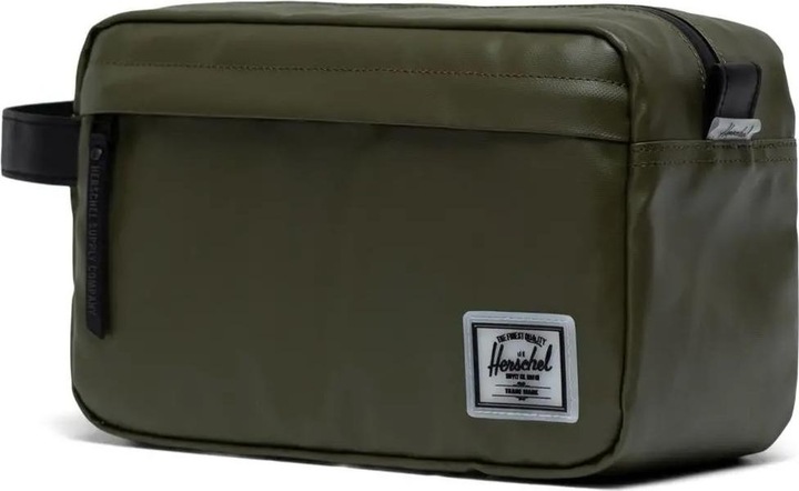 Actual product image Herschel Chapter - Toilet Bag Weatherproof (5 l)