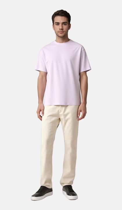 Produktbild Only & Sons Onsfred Life Rlx Ss Tee Noos (XS)