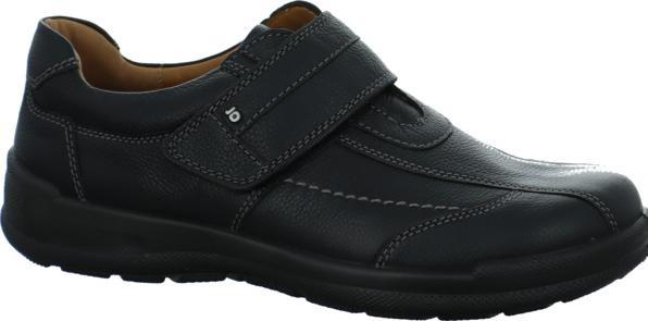 Produktbild jomos Man Life-H (45)