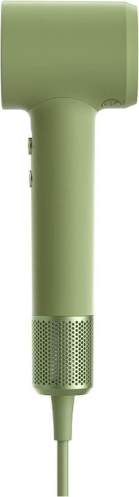 Productafbeelding Laifen Mini GRN