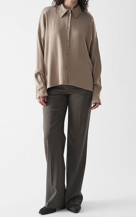 Produktbild Drykorn Cloelia (36)