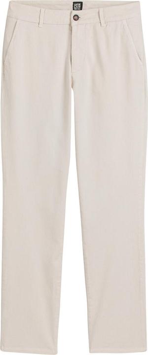 Image du produit La Redoute Collections Pantalon chino Signature (46)