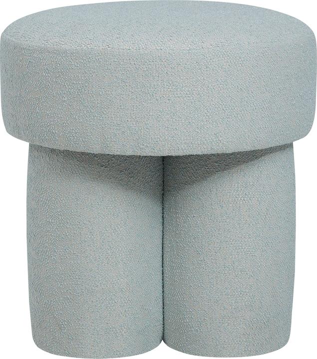 Actual product image micasa Ryo