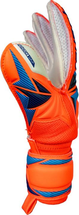 Produktbild Reusch Attrakt Advance Junior (4)