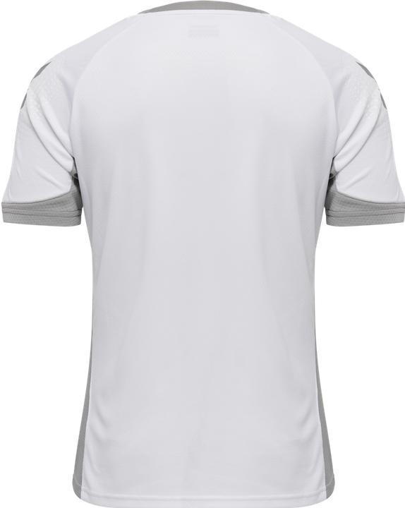 Produktbild hummel Lead S/S Poly Jersey (M)