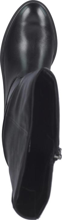 Actual product image Tamaris Boots (38)