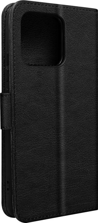 Image du produit Avizar Série Chesterfield (Xiaomi 13)