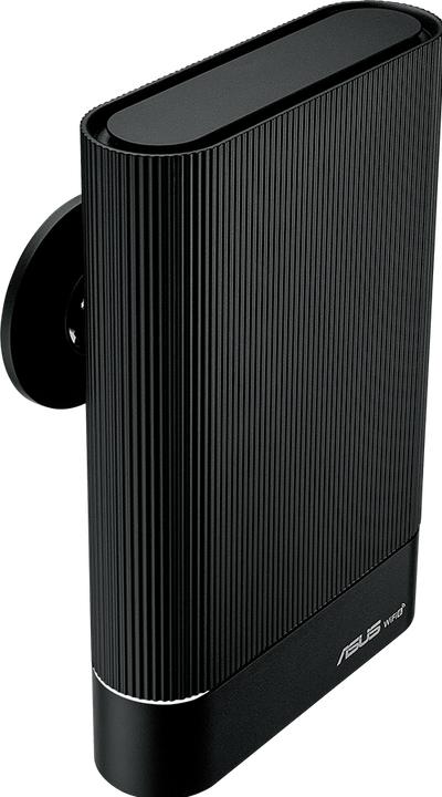 Produktbild ASUS RT-AX59U