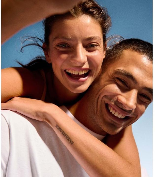 Immagine prodotto NIVEA Derma Skin Clear (Tonico per il viso, 200 ml)