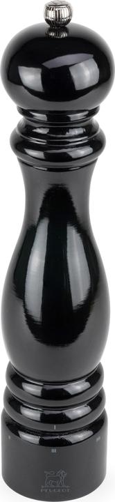 Productafbeelding Peugeot Parijs (Peper)